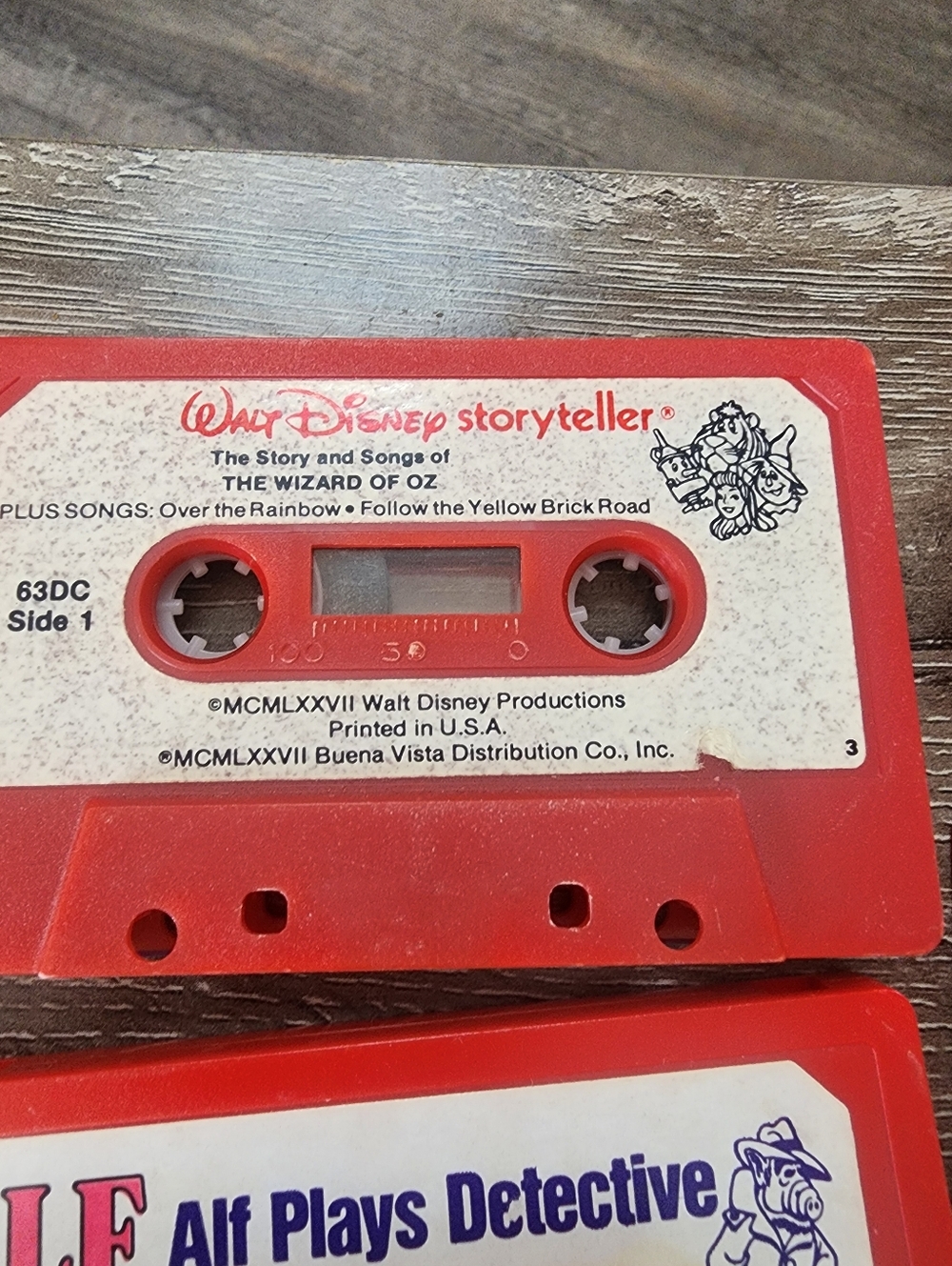 Talking Mickey Mouse - Picture 2 of 11